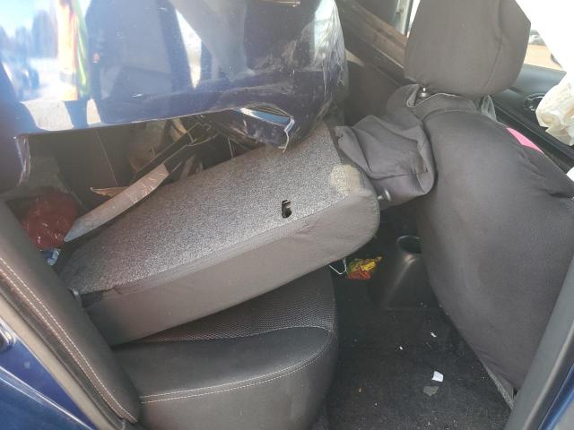 Photo 6 from auction – 2019 NISSAN VERSA with VIN 3N1CN7AP9KL844128