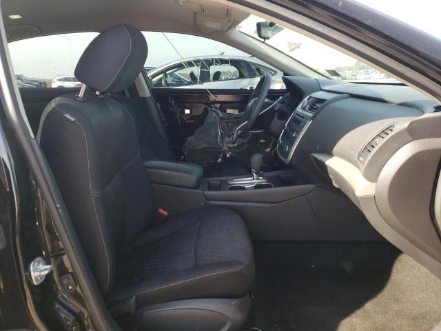 Photo 5 from auction – 2016 NISSAN ALTIMA 2.5 with VIN 1N4AL3AP7GC196798