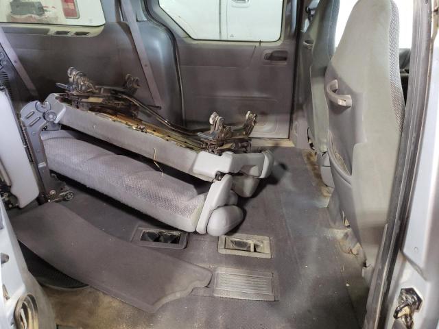 Photo 6 from auction – 2003 FORD WINDSTAR L with VIN 2FMZA514X3BB66317