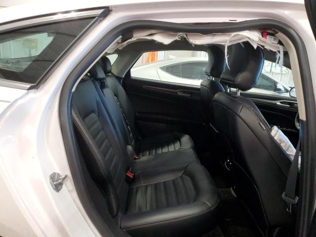 Photo 6 from auction – 2018 FORD FUSION SE with VIN 3FA6P0HD0JR211140