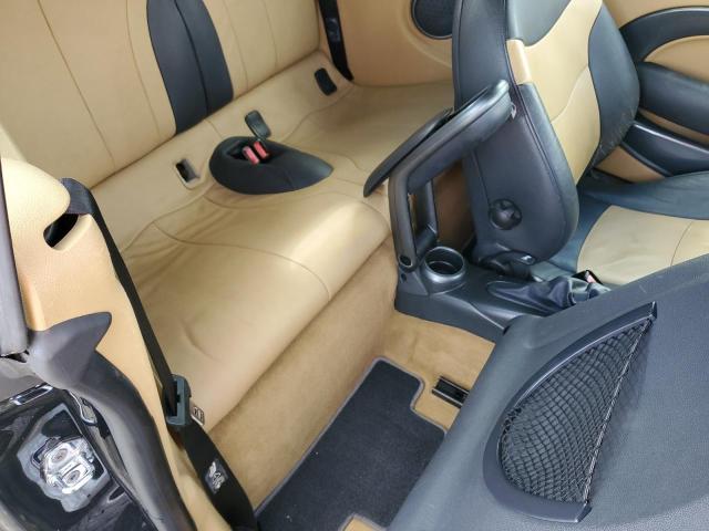 Photo 6 from auction – 2008 MINI COOPER with VIN WMWRF33518TF67715