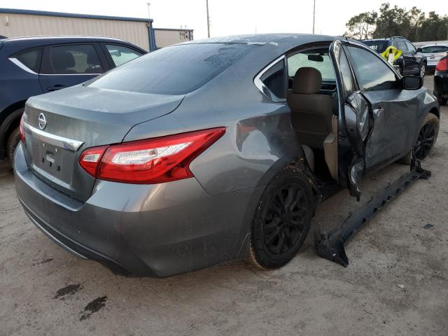 Photo 4 from auction – 2016 NISSAN ALTIMA 2.5 with VIN 1N4AL3AP2GC132197