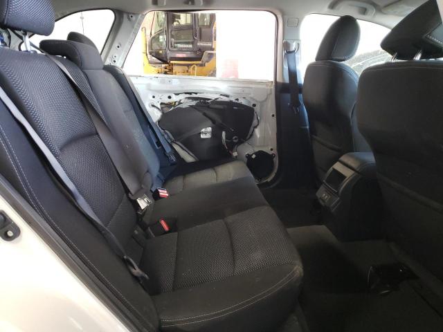 Photo 6 from auction – 2019 SUBARU OUTBACK 2. with VIN 4S4BSAFC6K3386656