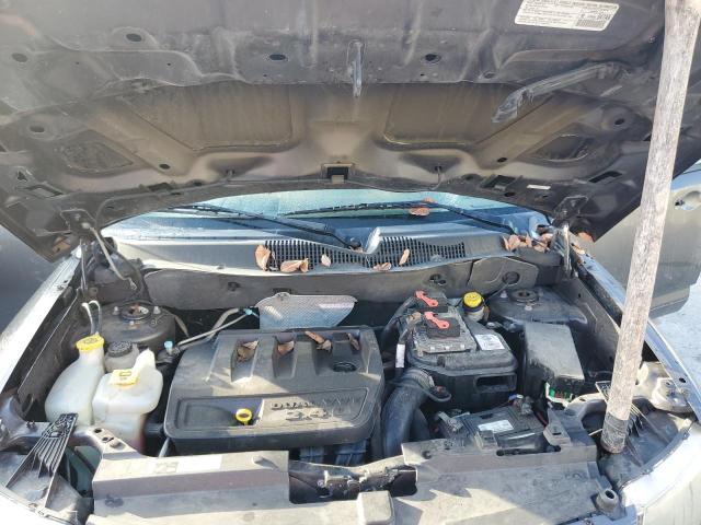 Photo 7 from auction – 2014 JEEP COMPASS SP with VIN 1C4NJCBB0ED723219