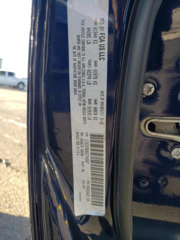 Photo 12 from auction – 2016 DODGE DART SXT with VIN 1C3CDFBB0GD749987