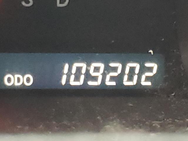 Photo 8 from auction – 2012 TOYOTA HIGHLANDER with VIN 5TDDK3EHXCS130011