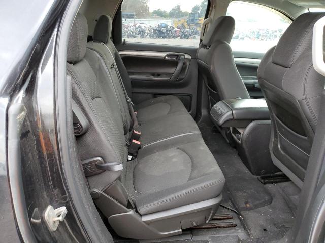 Photo 6 from auction – 2009 SATURN OUTLOOK XE with VIN 5GZER13D89J191365