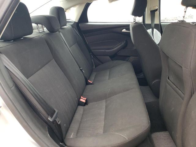 Photo 6 from auction – 2016 FORD FOCUS SE with VIN 1FADP3F21GL221337