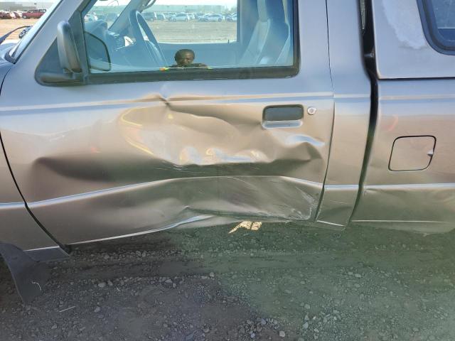 Photo 9 from auction – 2004 FORD RANGER with VIN 1FTYR10U24PB54661