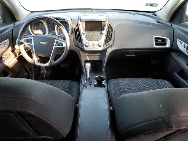 Photo 9 from auction – 2012 CHEVROLET EQUINOX LT with VIN 2GNALDEK8C1122392