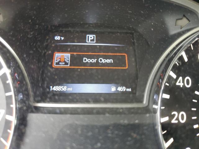 Photo 8 from auction – 2016 NISSAN ALTIMA 2.5 with VIN 1N4AL3AP7GN305393