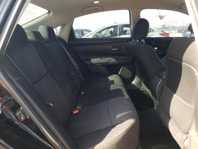 Photo 6 from auction – 2016 NISSAN ALTIMA 2.5 with VIN 1N4AL3AP7GC196798