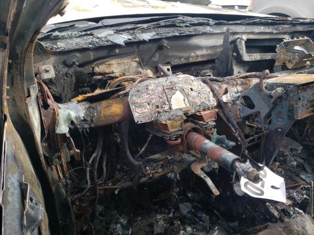 Photo 8 from auction – 2014 MITSUBISHI LANCER ES/ with VIN JA32U2FU2EU010661