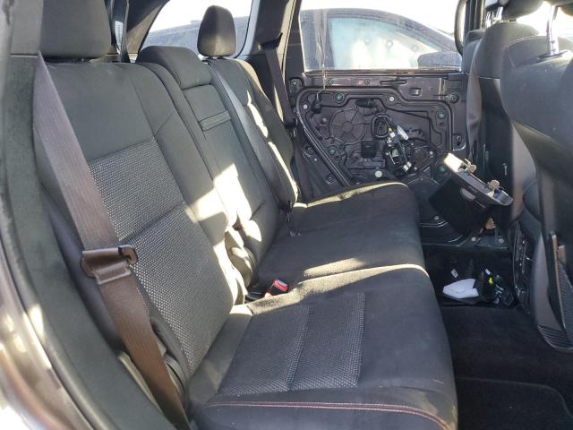 Photo 6 from auction – 2016 JEEP GRAND CHER with VIN 1C4RJFAG6GC490035