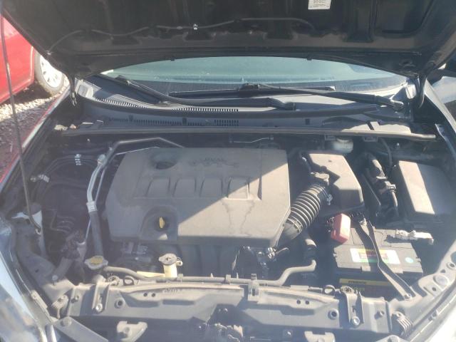 Photo 7 from auction – 2015 TOYOTA COROLLA L with VIN 2T1BURHE0FC436363