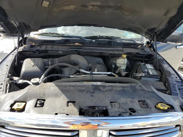 Photo 7 from auction – 2015 RAM 1500 SLT with VIN 1C6RR6TT3FS501569