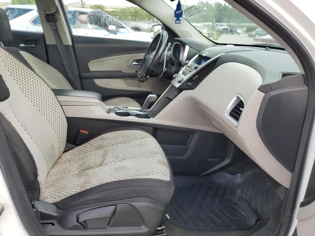 Photo 5 from auction – 2013 CHEVROLET EQUINOX LS with VIN 2GNFLCEK3D6426766