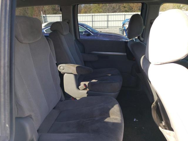 Zdjęcie 6 z aukcji – 2007 HYUNDAI ENTOURAGE z VIN KNDMC233376026173