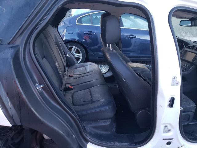 Photo 6 from auction – 2018 JAGUAR F-PACE with VIN SADCS2FX3JA278429