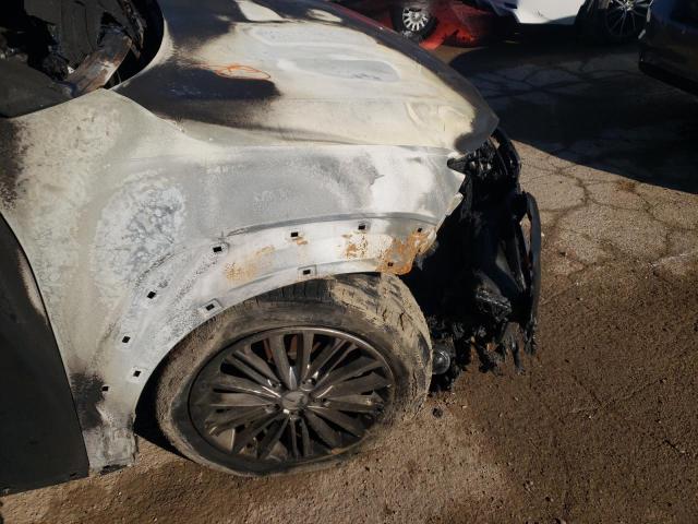 Photo 9 from auction – 2020 HYUNDAI KONA SEL with VIN KM8K2CAA2LU564947