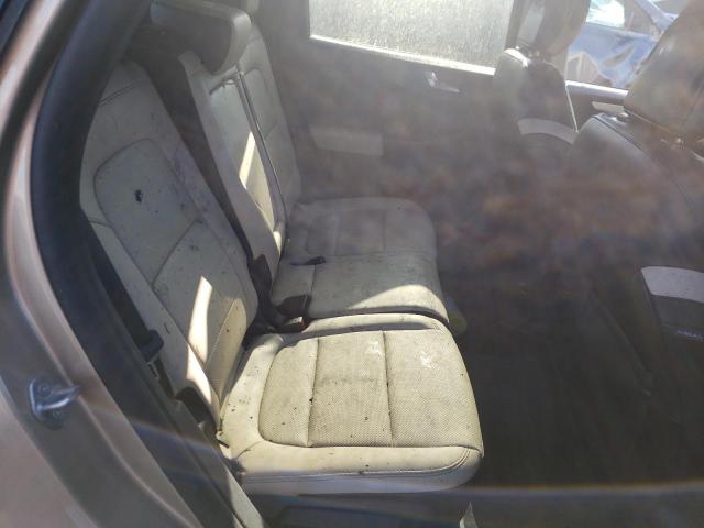 Photo 6 from auction – 2020 FORD ESCAPE SEL with VIN 1FMCU9H62LUA73944