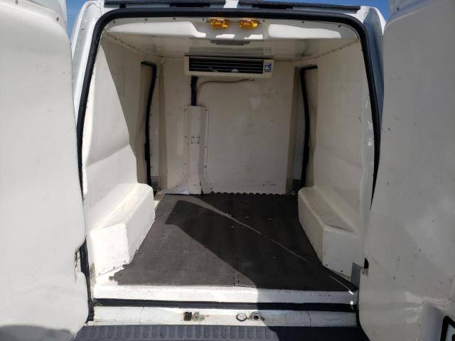 Photo 6 from auction – 2012 FORD TRANSIT CO with VIN NM0LS7BN1CT078683