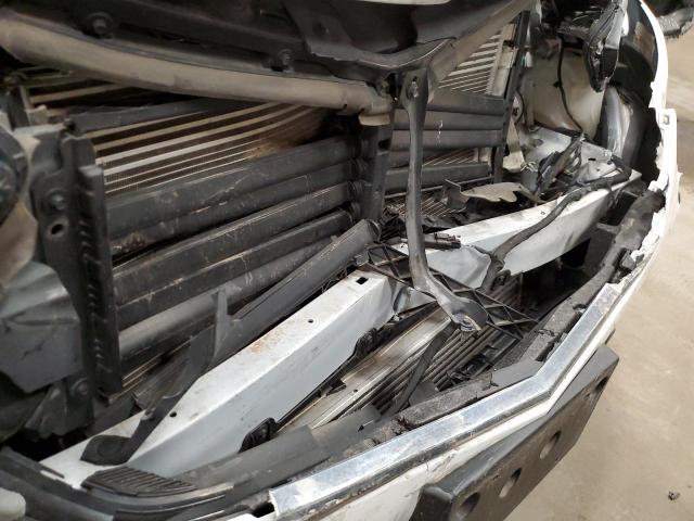 Photo 9 from auction – 2018 CHEVROLET EQUINOX LT with VIN 2GNAXSEV2J6178184