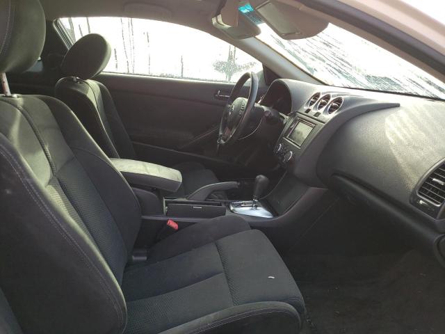 Photo 5 from auction – 2010 NISSAN ALTIMA S with VIN 1N4AL2EP6AC133798