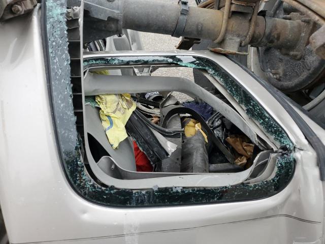 Photo 6 from auction – 2004 GMC CANYON with VIN 1GTDT196648165628