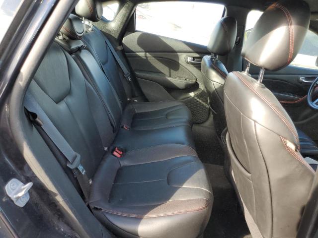 Photo 6 from auction – 2014 DODGE DART GT with VIN 1C3CDFEB6ED918757