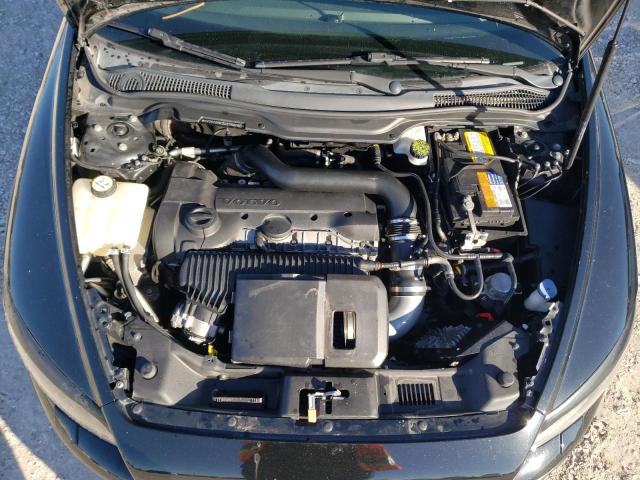 Photo 7 from auction – 2010 VOLVO C30 T5 with VIN YV1672MK0A2182280