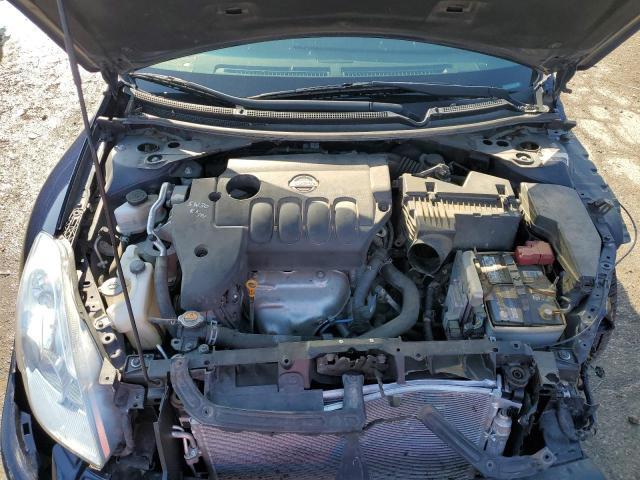 صورة رقم 7 من المزاد - 2012 NISSAN ALTIMA BAS مع VIN 1N4AL2AP9CN560728
