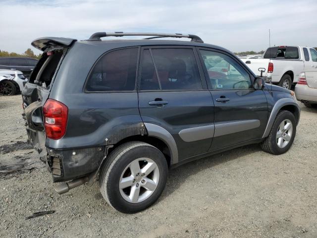 Foto 4 de la subasta – 2004 TOYOTA RAV4 con VIN JTEHD20V940024717