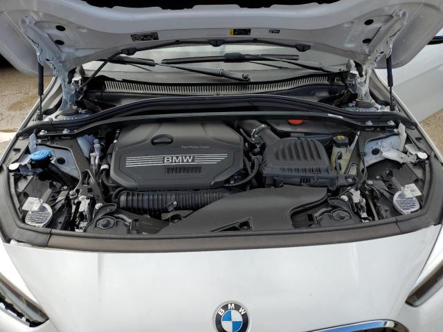 Photo 11 from auction – 2022 BMW 228I with VIN WBA53AK02N7K22003
