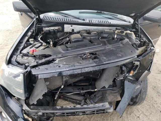 Zdjęcie 7 z aukcji – 2011 FORD EXPEDITION z VIN 1FMJK1J54BEF49913