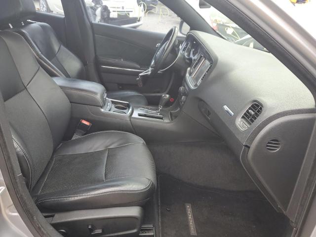Zdjęcie 5 z aukcji – 2013 DODGE CHARGER R/ z VIN 2C3CDXCT3DH656215