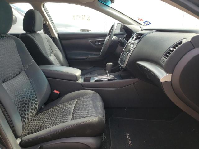 Photo 5 from auction – 2016 NISSAN ALTIMA 2.5 with VIN 1N4AL3AP3GN375893