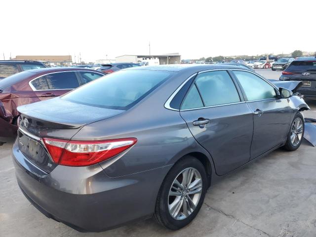 Photo 3 from auction – 2017 TOYOTA CAMRY LE with VIN 4T1BF1FK5HU351265