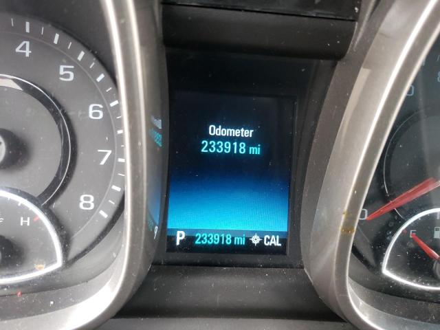 Photo 8 from auction – 2014 CHEVROLET MALIBU LS with VIN 1G11B5SL4EF140097