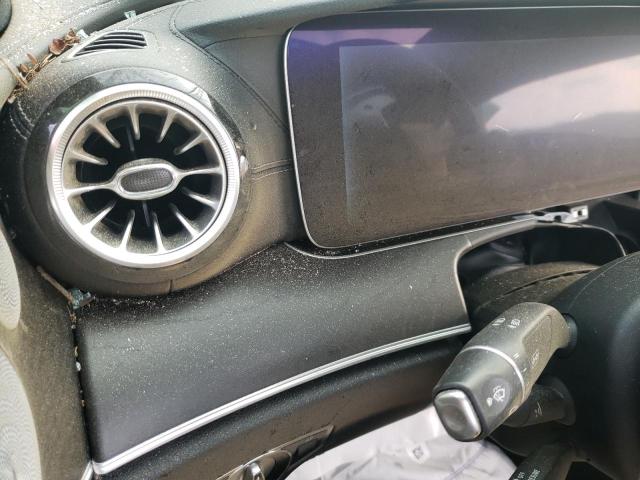 Photo 8 from auction – 2018 MERCEDES-BENZ E 400 with VIN WDD1J6FB9JF024931