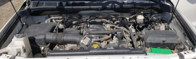Photo 7 from auction – 2017 TOYOTA SEQUOIA PL with VIN 5TDYY5G15HS067810