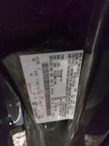 Photo 10 from auction – 2015 FORD FOCUS SE with VIN 1FADP3F20FL221358