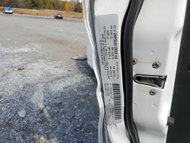Photo 10 from auction – 2015 DODGE DART LIMIT with VIN 1C3CDFCB8FD181677