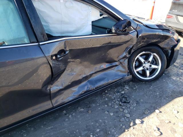 Photo 9 from auction – 2012 TOYOTA CAMRY with VIN 4T1BF1FK8CU627253