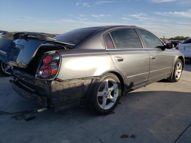 Photo 3 from auction – 2006 NISSAN ALTIMA SE with VIN 1N4BL11D76C254597