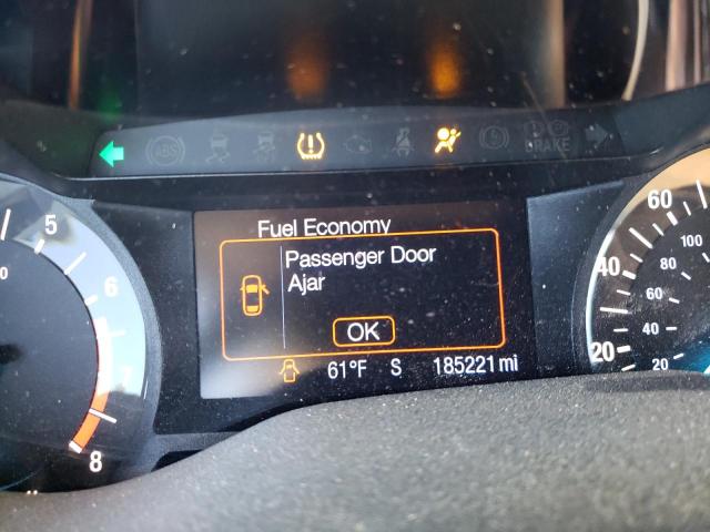 Photo 8 from auction – 2013 FORD FUSION SE with VIN 3FA6P0H7XDR149549