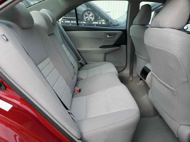 Photo 6 from auction – 2015 TOYOTA CAMRY LE with VIN 4T1BF1FKXFU925310