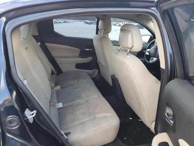 Photo 6 from auction – 2012 DODGE AVENGER SX with VIN 1C3CDZCB8CN290468
