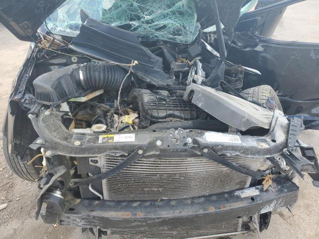 Photo 7 from auction – 2016 DODGE GRAND CARA with VIN 2C4RDGBG0GR258128