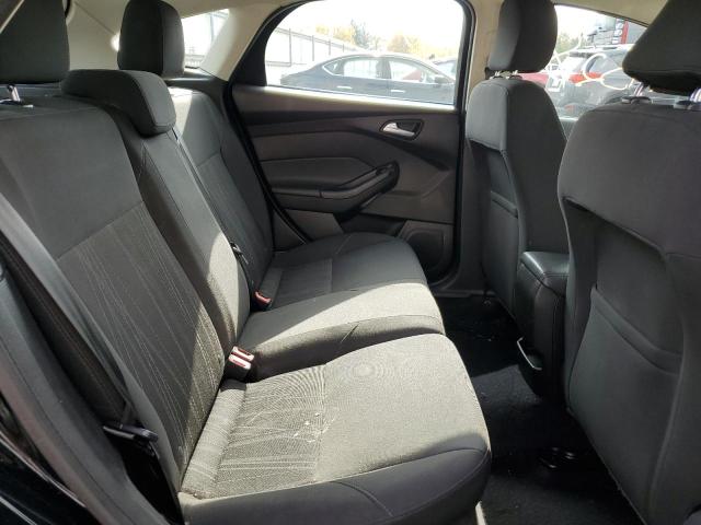 Photo 6 from auction – 2016 FORD FOCUS SE with VIN 1FADP3K26GL204572